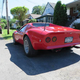 Image for article titled For $25,995, This Kelmark GT Is Your Complete Kit Car